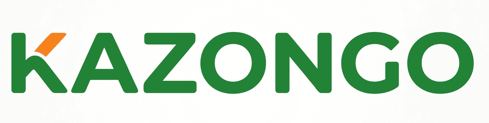 Kazongo